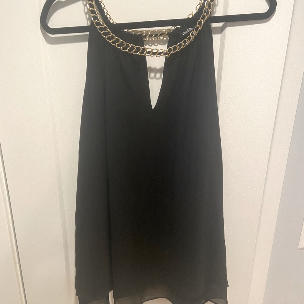 Women’s Blouse | | Size 3x |